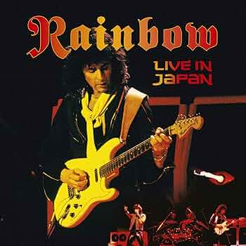 とりRainbow Live in the Afternoon 91qTp-P+vvL._UF350,350_QL50_.jpg